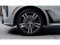 2027 BMW X7 xDrive40i Sports Activity Vehicle