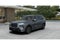 2027 BMW X7 xDrive40i Sports Activity Vehicle