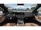 2027 BMW X7 xDrive40i Sports Activity Vehicle