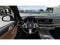 2027 BMW X7 xDrive40i Sports Activity Vehicle