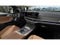 2027 BMW X7 xDrive40i Sports Activity Vehicle