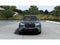 2027 BMW X7 xDrive40i Sports Activity Vehicle