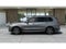 2027 BMW X7 xDrive40i Sports Activity Vehicle