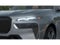 2027 BMW X7 xDrive40i Sports Activity Vehicle