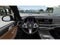 2027 BMW X7 xDrive40i Sports Activity Vehicle