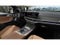 2027 BMW X7 xDrive40i Sports Activity Vehicle