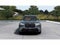 2027 BMW X7 xDrive40i Sports Activity Vehicle
