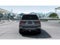 2027 BMW X7 xDrive40i Sports Activity Vehicle