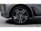 2027 BMW X7 xDrive40i Sports Activity Vehicle