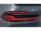 2027 BMW X7 xDrive40i Sports Activity Vehicle