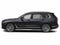 2027 BMW X7 xDrive40i Sports Activity Vehicle