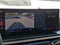 2023 BMW X7 xDrive40i Sports Activity Vehicle
