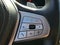 2023 BMW X7 xDrive40i Sports Activity Vehicle