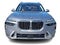 2023 BMW X7 xDrive40i Sports Activity Vehicle