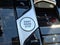2023 BMW X7 xDrive40i Sports Activity Vehicle