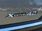 2023 BMW X7 xDrive40i Sports Activity Vehicle