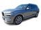 2023 BMW X7 xDrive40i Sports Activity Vehicle