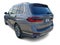 2023 BMW X7 xDrive40i Sports Activity Vehicle