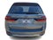 2023 BMW X7 xDrive40i Sports Activity Vehicle