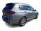2023 BMW X7 xDrive40i Sports Activity Vehicle