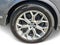 2023 BMW X7 xDrive40i Sports Activity Vehicle