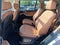 2023 BMW X7 xDrive40i Sports Activity Vehicle