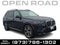 2023 BMW X7 xDrive40i Sports Activity Vehicle