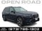 2023 BMW X7 xDrive40i Sports Activity Vehicle