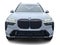 2024 BMW X7 xDrive40i Sports Activity Vehicle