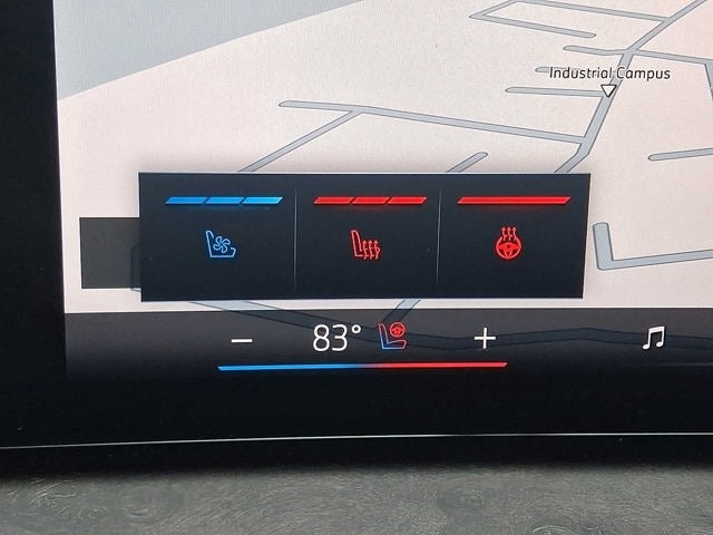 2024 BMW X7 xDrive40i Sports Activity Vehicle