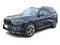 2026 BMW X7 xDrive40i Sports Activity Vehicle