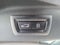 2026 BMW X7 xDrive40i Sports Activity Vehicle