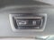 2026 BMW X7 xDrive40i Sports Activity Vehicle