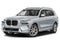 2026 BMW X7 xDrive40i Sports Activity Vehicle