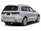 2026 BMW X7 xDrive40i Sports Activity Vehicle