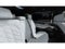 2027 BMW X7 xDrive40i Sports Activity Vehicle