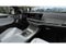 2027 BMW X7 xDrive40i Sports Activity Vehicle