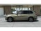 2027 BMW X7 xDrive40i Sports Activity Vehicle