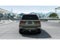 2027 BMW X7 xDrive40i Sports Activity Vehicle