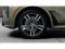 2027 BMW X7 xDrive40i Sports Activity Vehicle