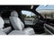 2027 BMW X7 xDrive40i Sports Activity Vehicle