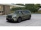 2027 BMW X7 xDrive40i Sports Activity Vehicle