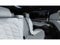 2027 BMW X7 xDrive40i Sports Activity Vehicle