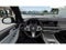 2027 BMW X7 xDrive40i Sports Activity Vehicle