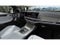 2027 BMW X7 xDrive40i Sports Activity Vehicle