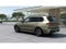 2027 BMW X7 xDrive40i Sports Activity Vehicle
