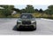 2027 BMW X7 xDrive40i Sports Activity Vehicle