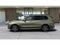 2027 BMW X7 xDrive40i Sports Activity Vehicle