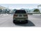 2027 BMW X7 xDrive40i Sports Activity Vehicle