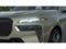 2027 BMW X7 xDrive40i Sports Activity Vehicle